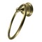 Kingston Brass 6Inch Towel Ring, Antique Brass BA3964AB - alternate 1